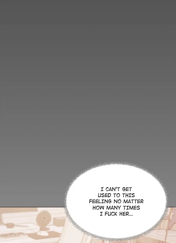 Someone Stop Her! Chapter 37 page 28 - 