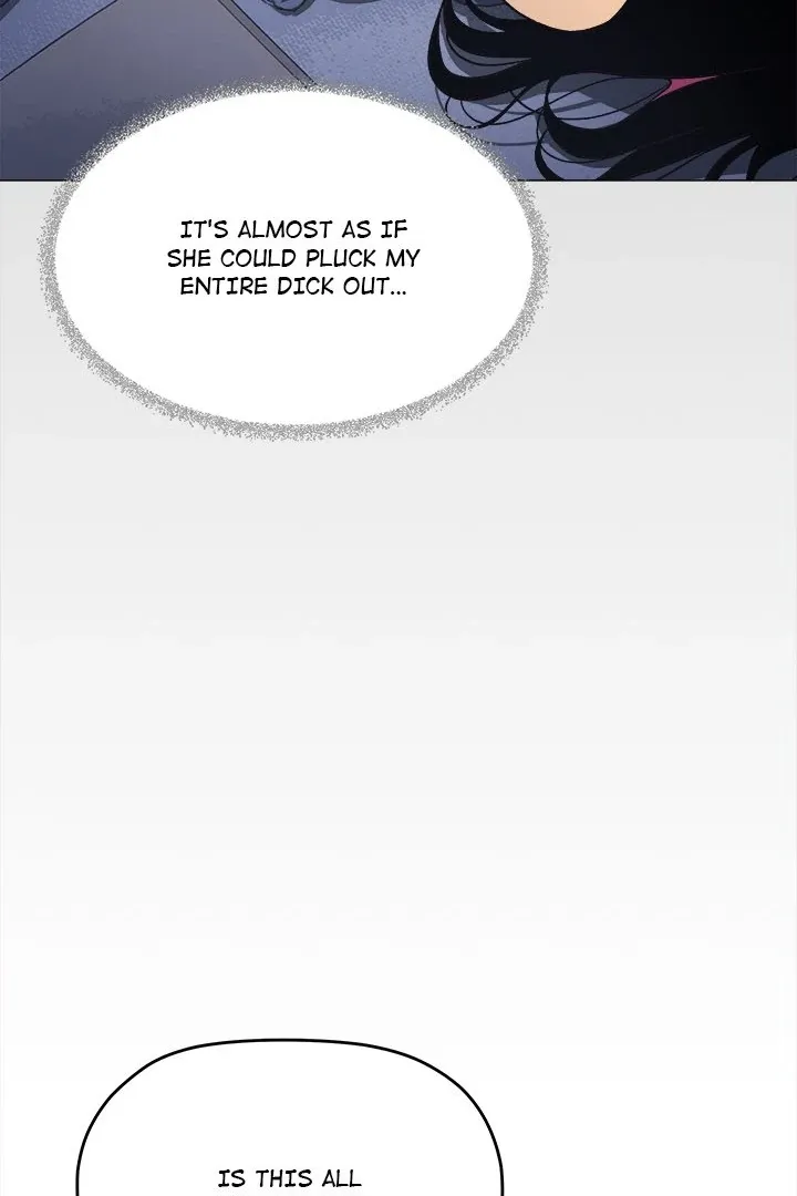 Someone Stop Her! Chapter 37 page 30 - 