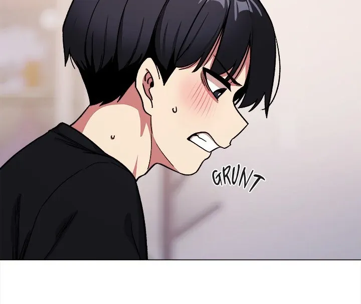 Someone Stop Her! Chapter 37 page 32 - 