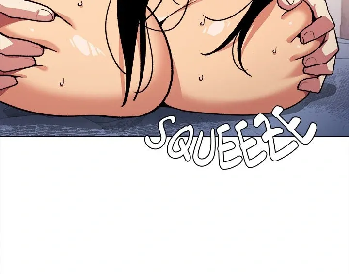 Someone Stop Her! Chapter 37 page 42 - 