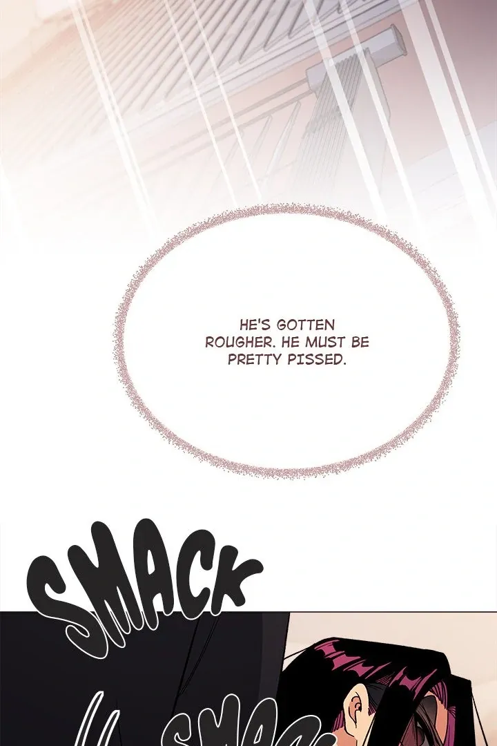 Someone Stop Her! Chapter 37 page 46 - 