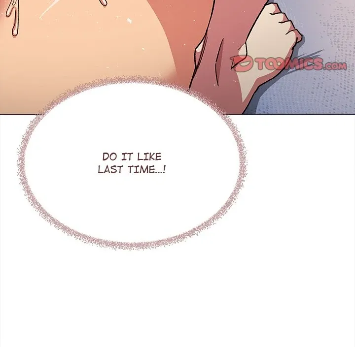 Someone Stop Her! Chapter 37 page 48 - 