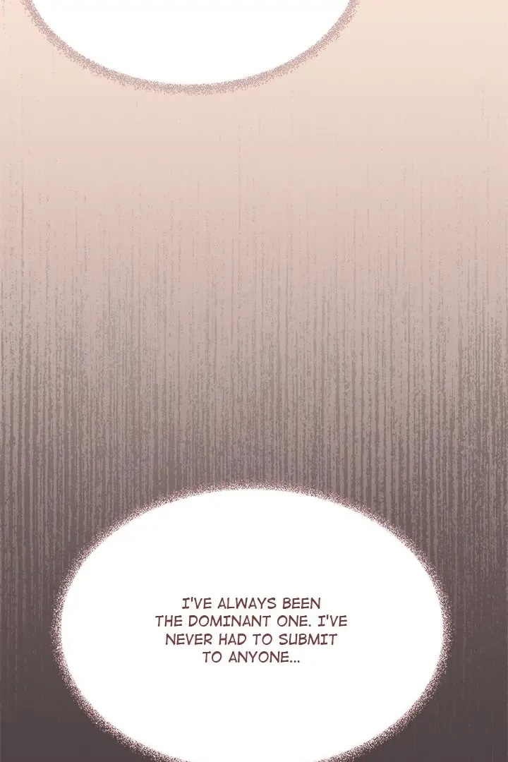 Someone Stop Her! Chapter 37 page 59 - 