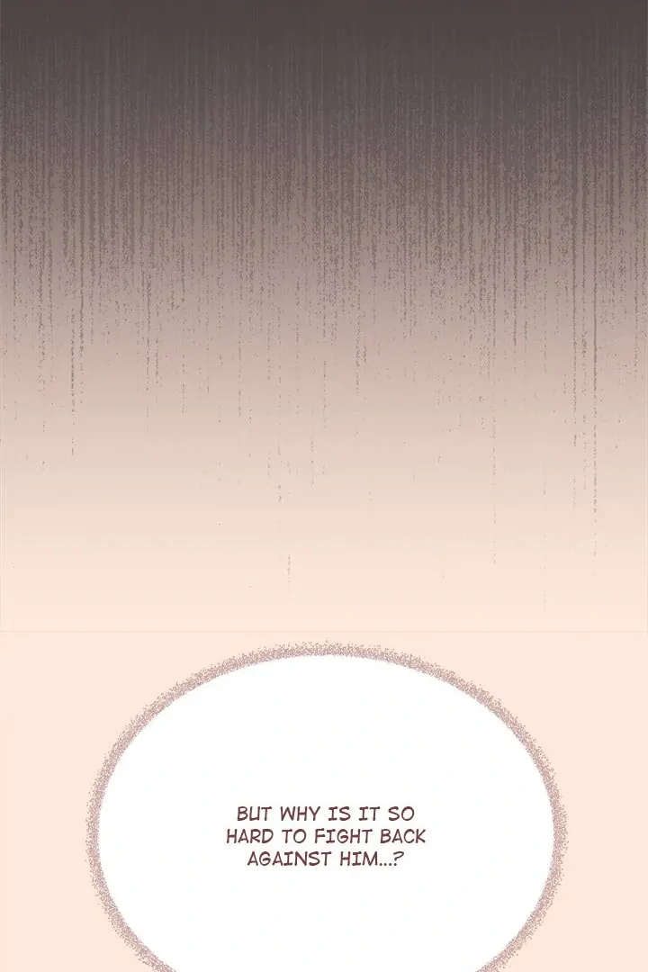 Someone Stop Her! Chapter 37 page 62 - 