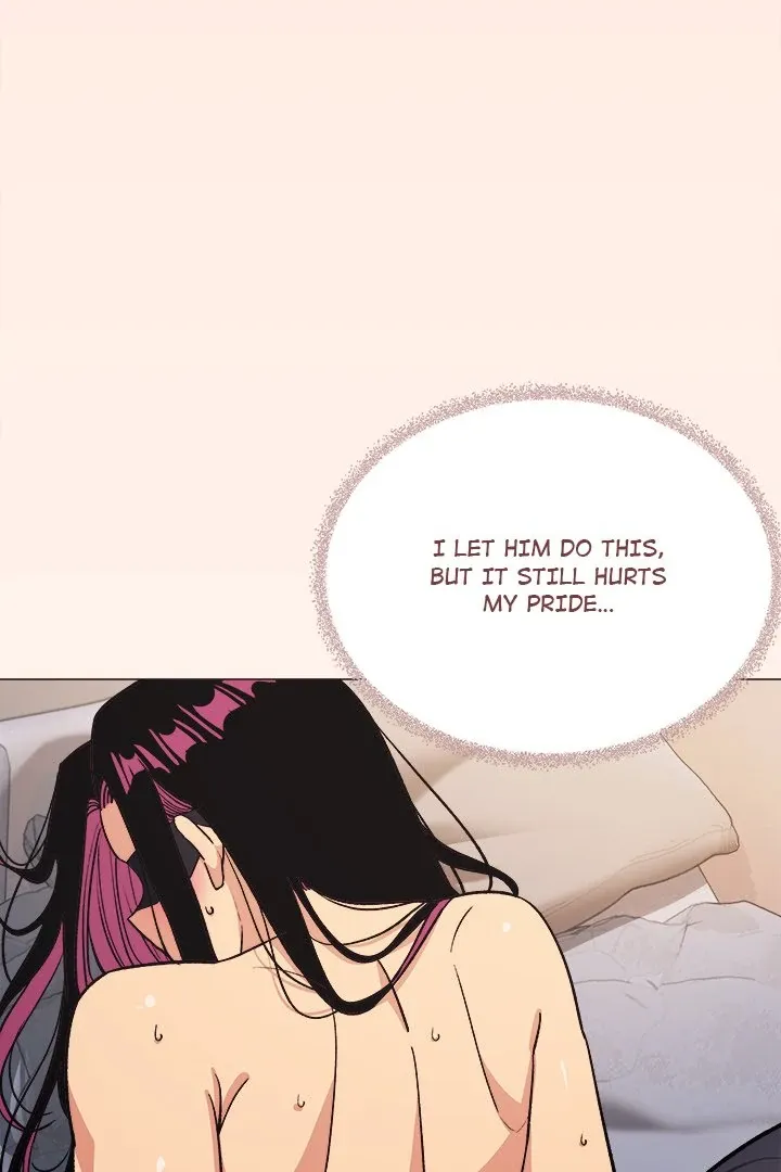 Someone Stop Her! Chapter 37 page 64 - 