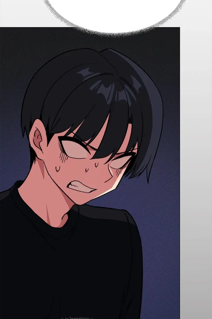 Someone Stop Her! Chapter 37 page 8 - 