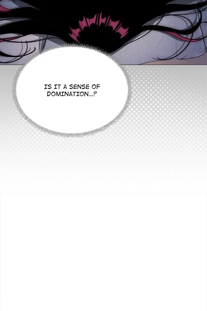 Someone Stop Her! Chapter 37 page 72 - 