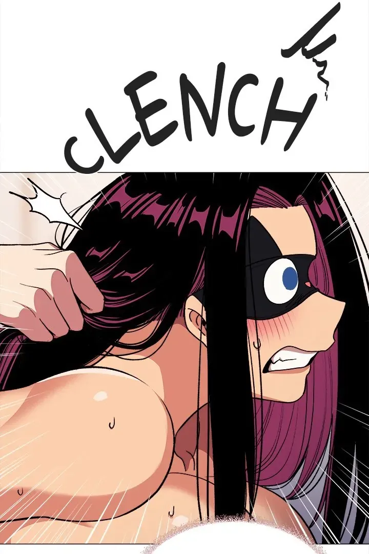 Someone Stop Her! Chapter 37 page 79 - 
