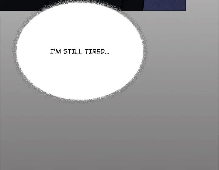 Someone Stop Her! Chapter 37 page 9 - 
