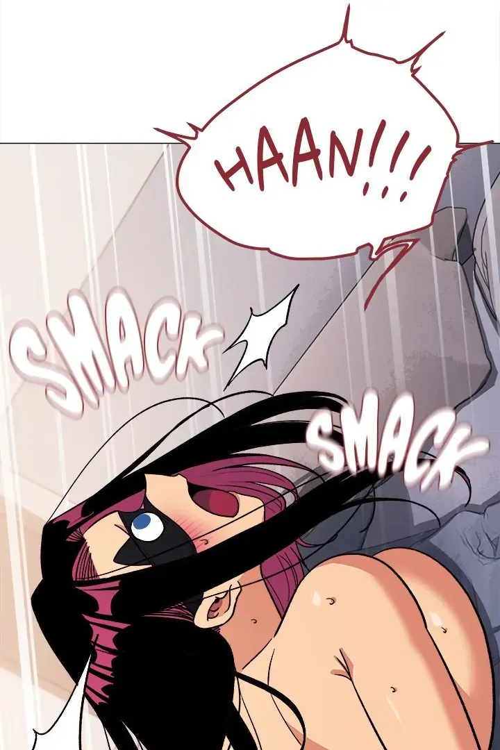 Someone Stop Her! Chapter 37 page 83 - 
