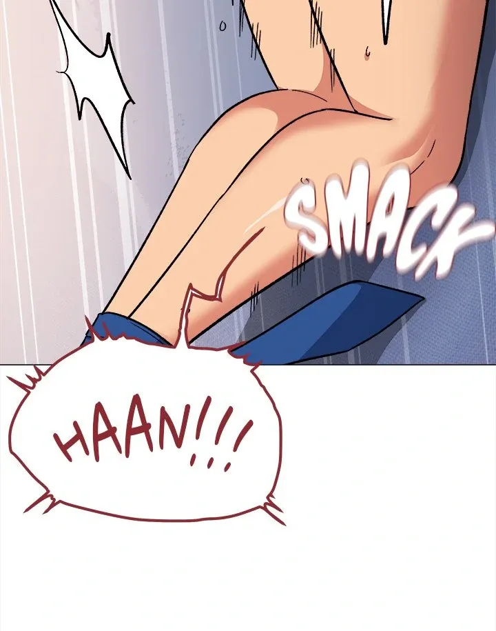 Someone Stop Her! Chapter 37 page 85 - 