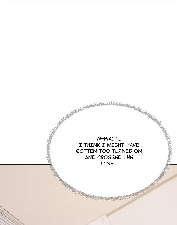 Someone Stop Her! Chapter 37 page 86 - 