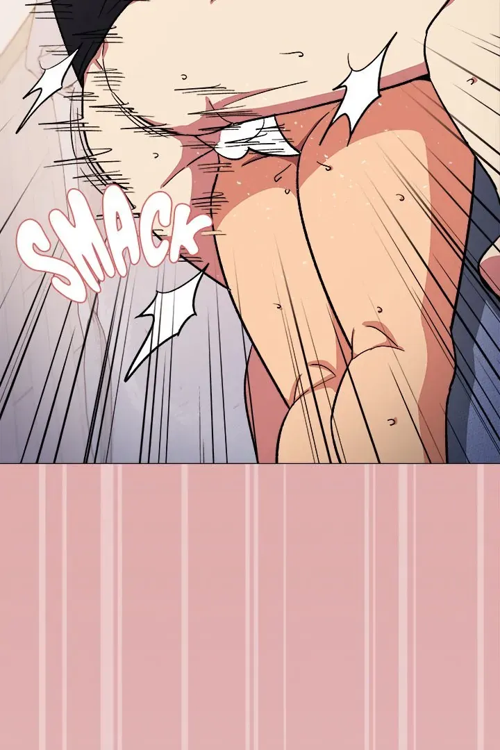Someone Stop Her! Chapter 37 page 93 - 