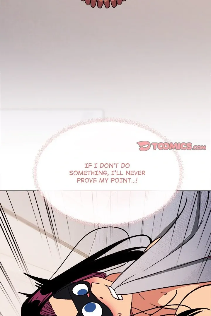 Someone Stop Her! Chapter 37 page 99 - 