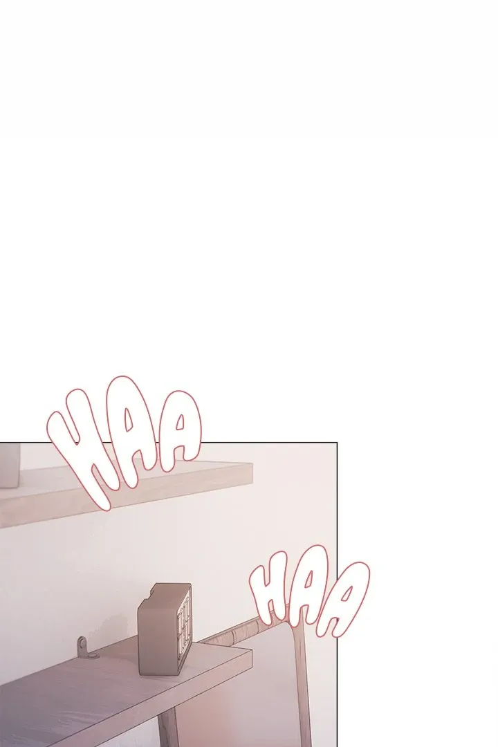 Someone Stop Her! Chapter 38 page 105 - 