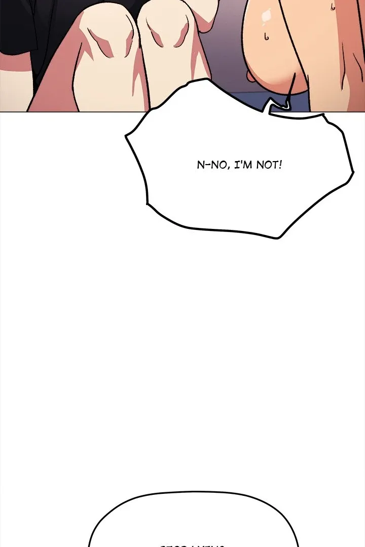 Someone Stop Her! Chapter 38 page 12 - 