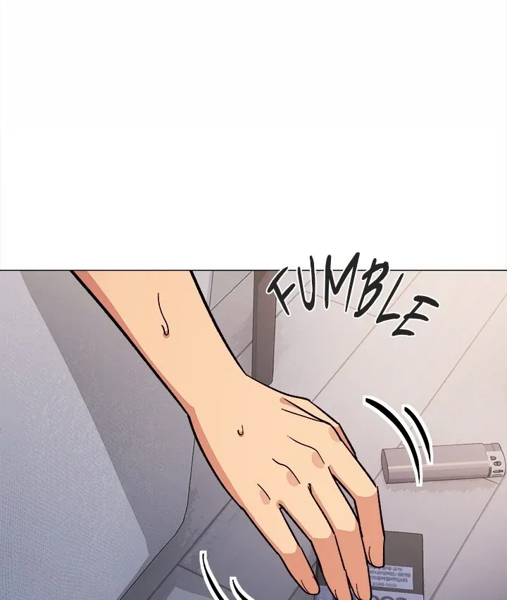 Someone Stop Her! Chapter 38 page 111 - 