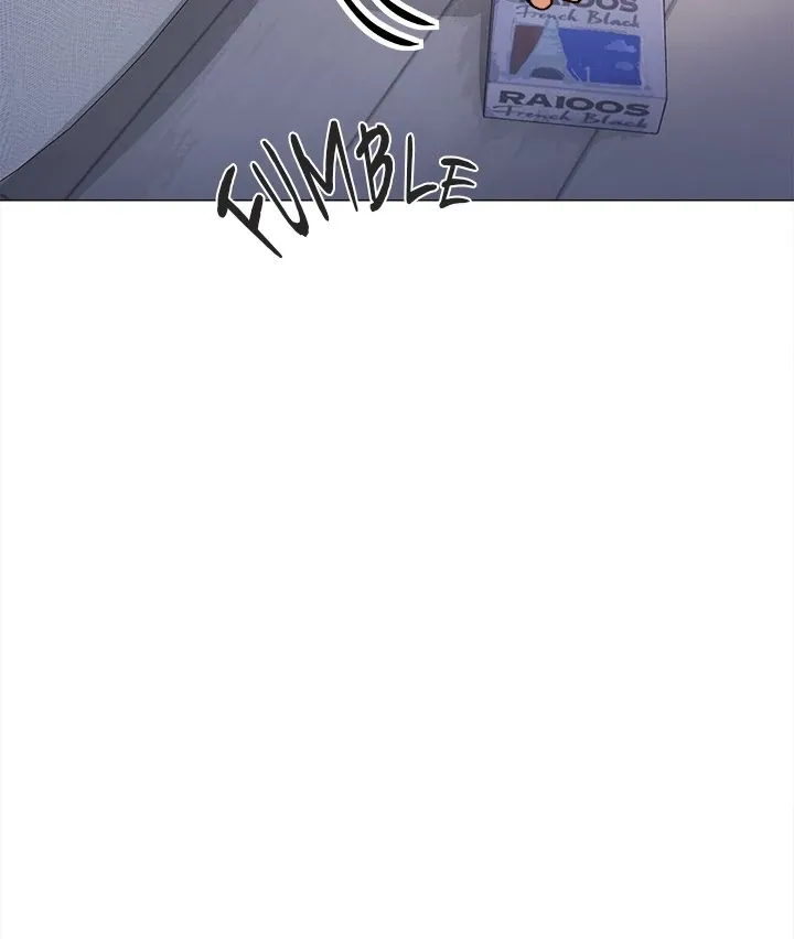 Someone Stop Her! Chapter 38 page 112 - 