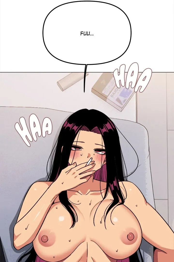 Someone Stop Her! Chapter 38 page 113 - 