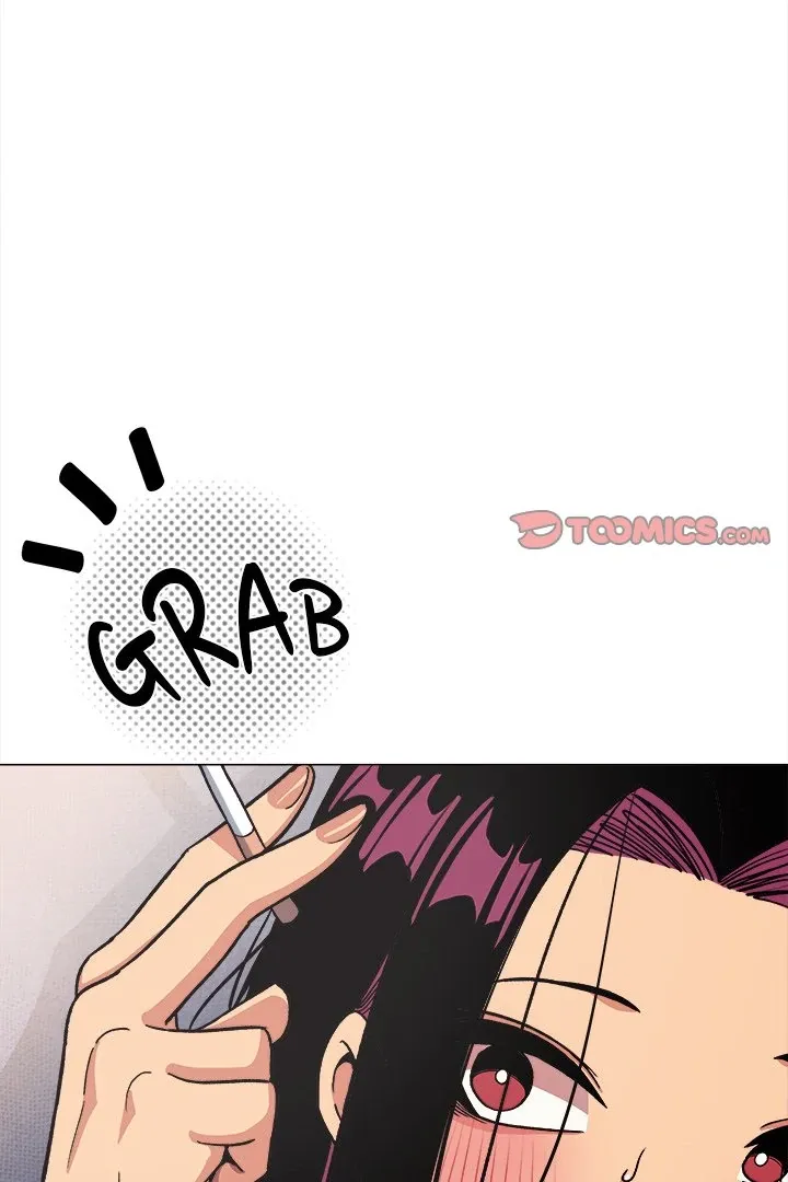 Someone Stop Her! Chapter 38 page 115 - 