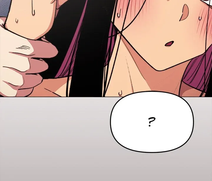 Someone Stop Her! Chapter 38 page 116 - 