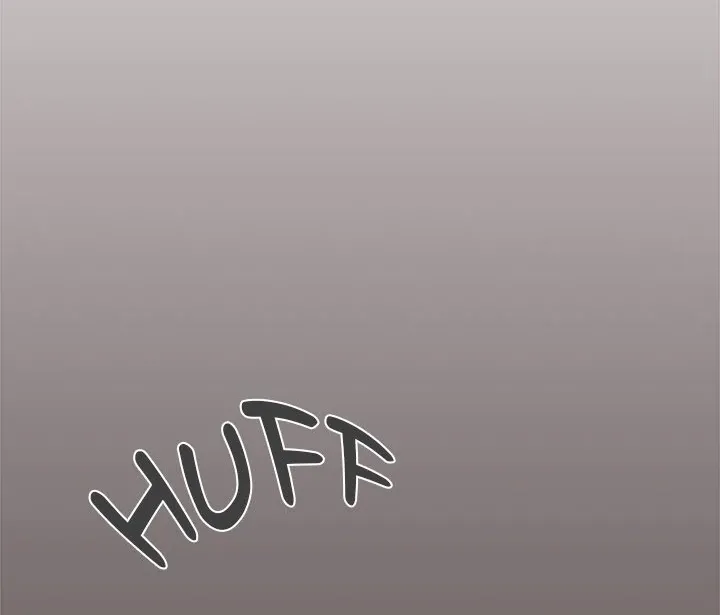 Someone Stop Her! Chapter 38 page 117 - 