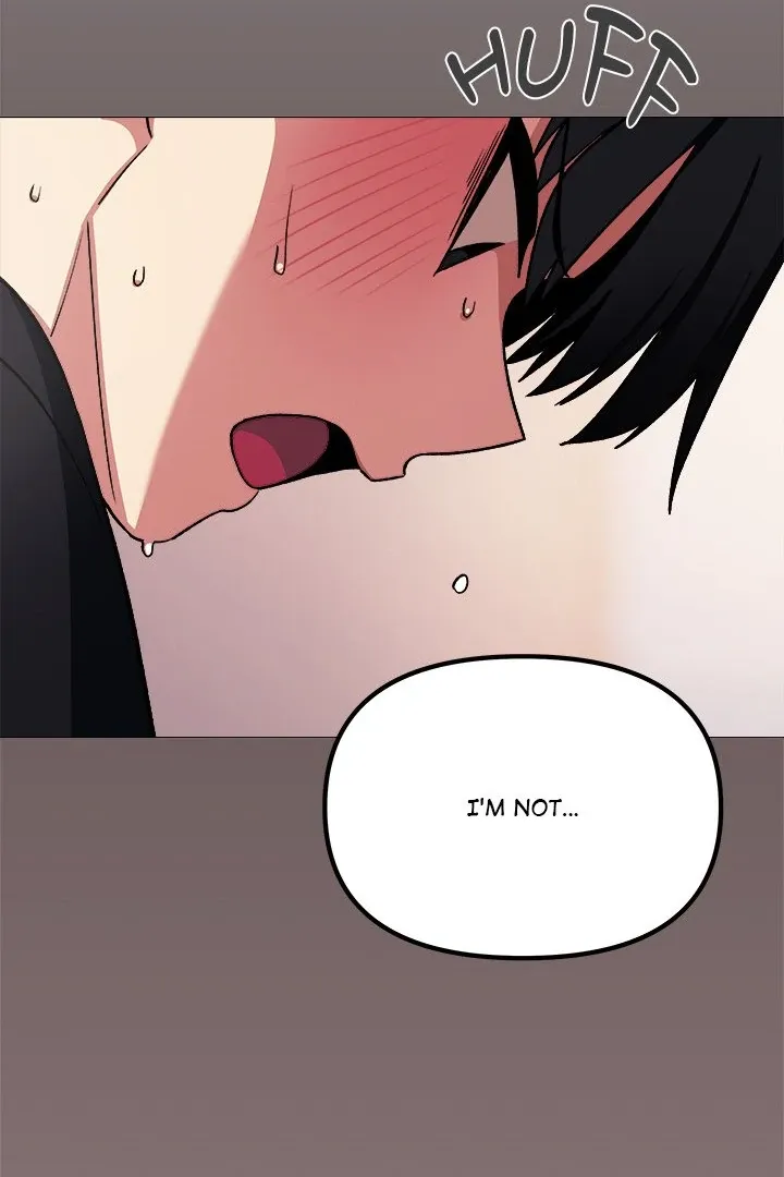 Someone Stop Her! Chapter 38 page 118 - 