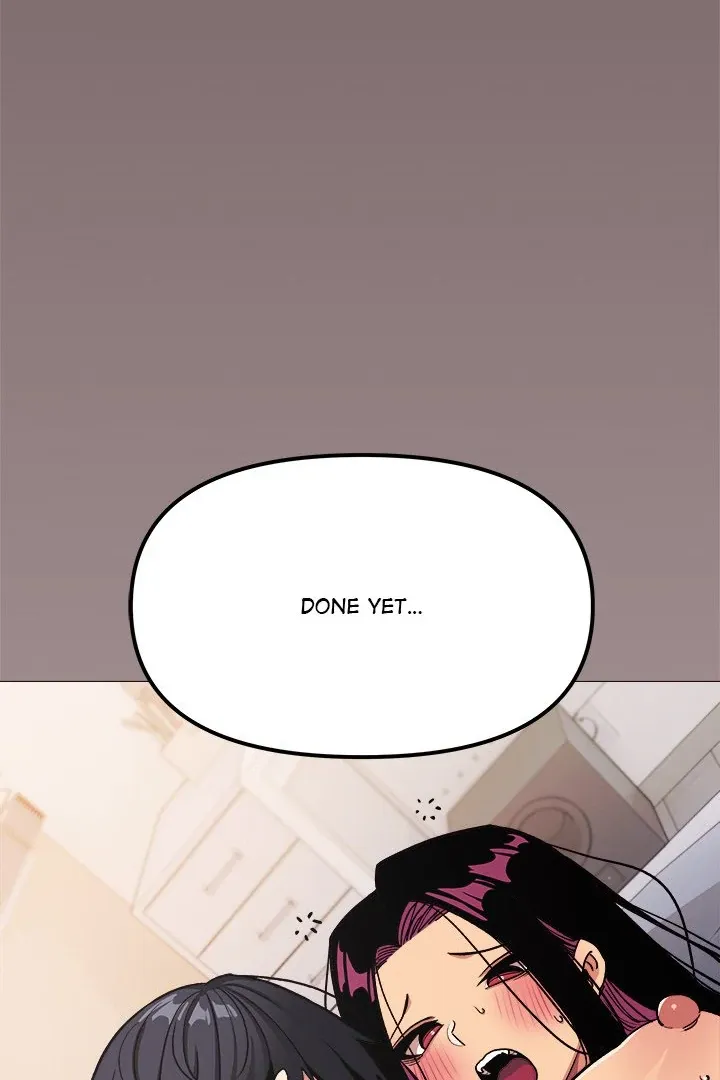Someone Stop Her! Chapter 38 page 119 - 