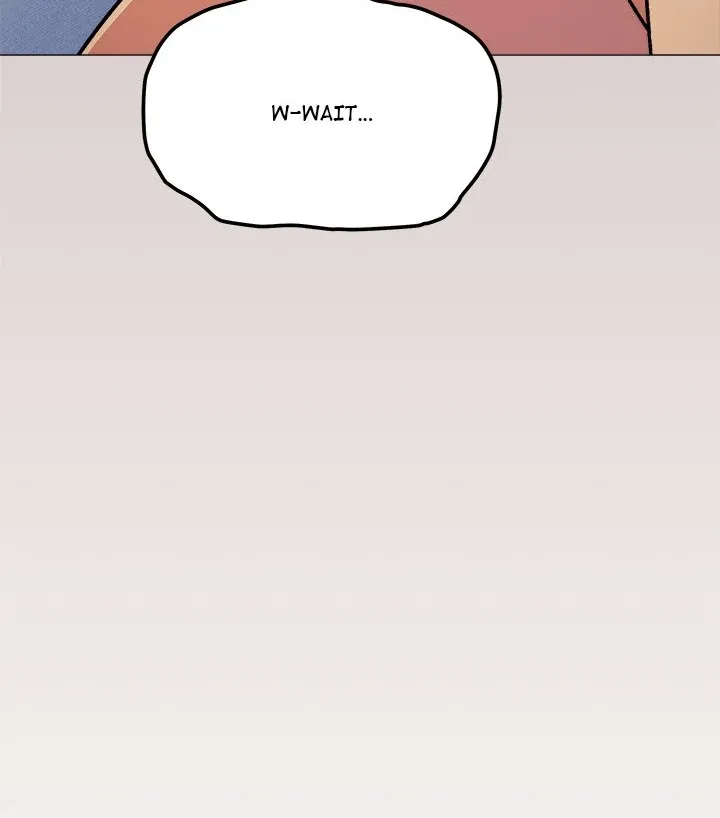 Someone Stop Her! Chapter 38 page 121 - 