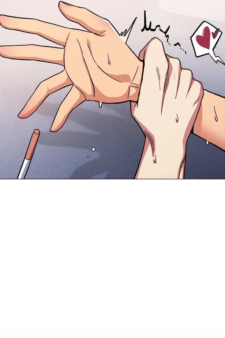 Someone Stop Her! Chapter 38 page 123 - 