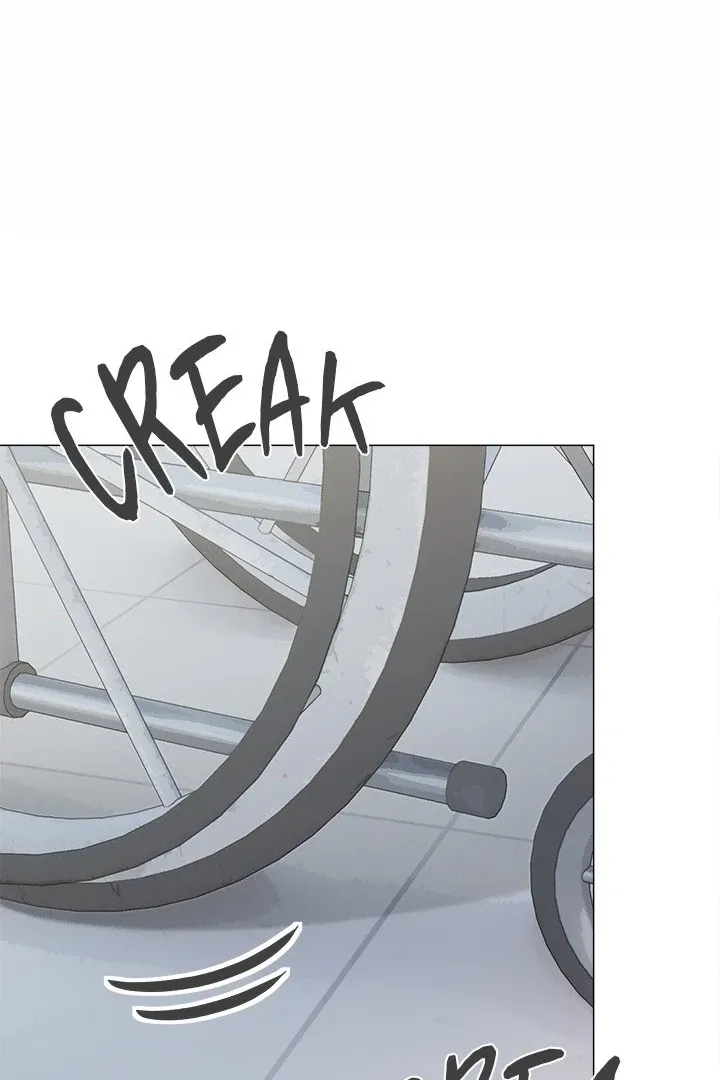 Someone Stop Her! Chapter 38 page 128 - 
