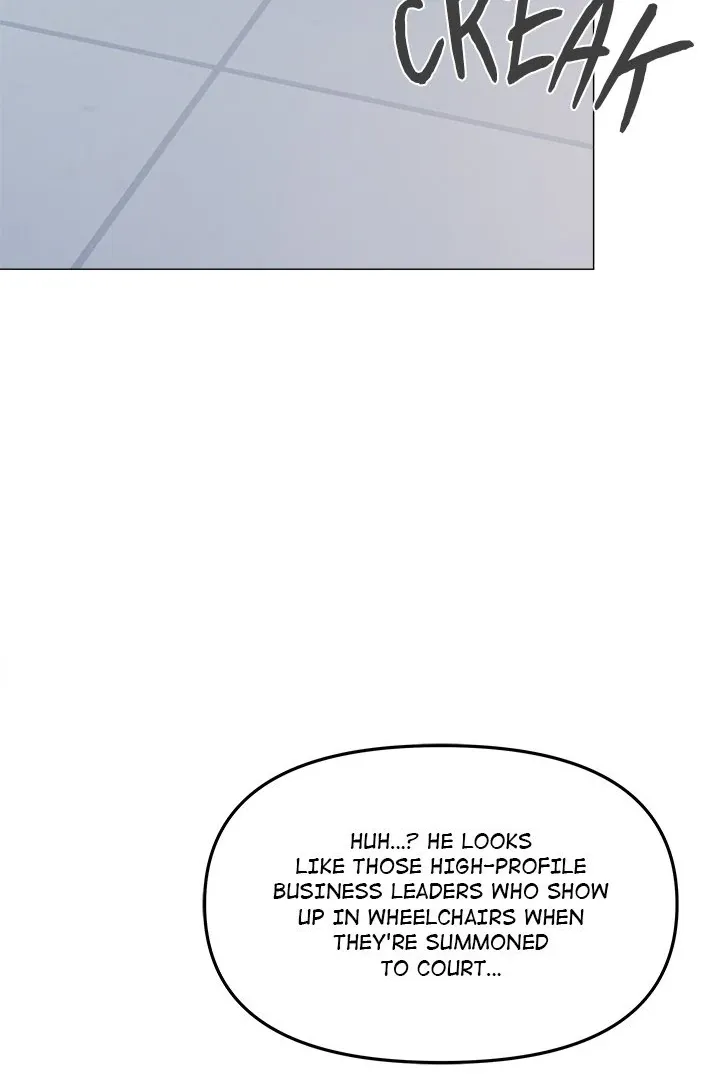 Someone Stop Her! Chapter 38 page 129 - 