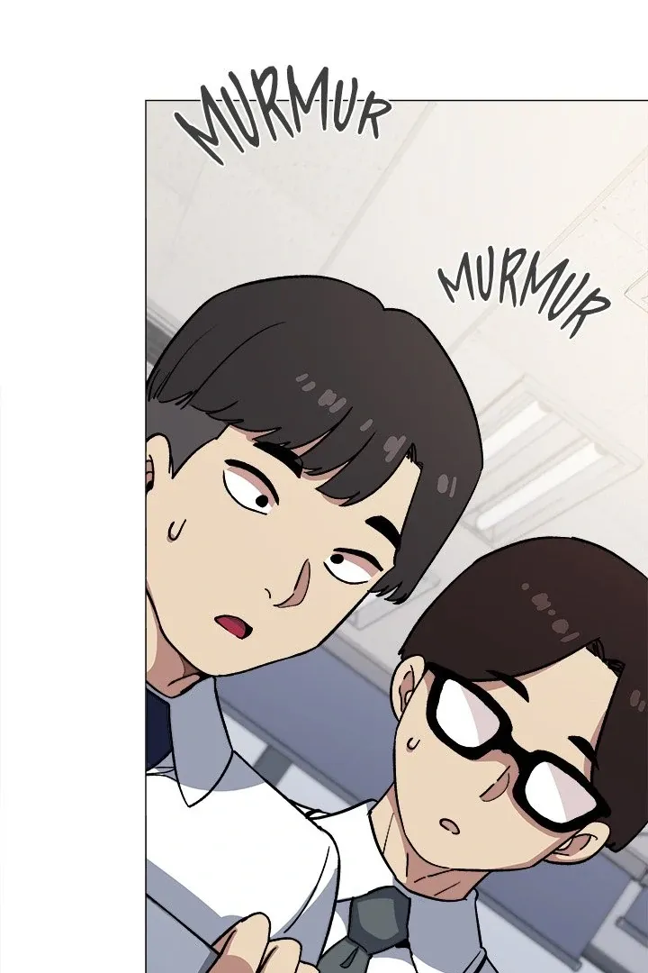 Someone Stop Her! Chapter 38 page 130 - 