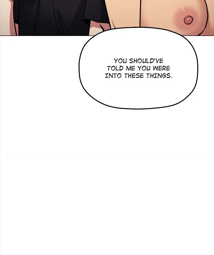 Someone Stop Her! Chapter 38 page 14 - 