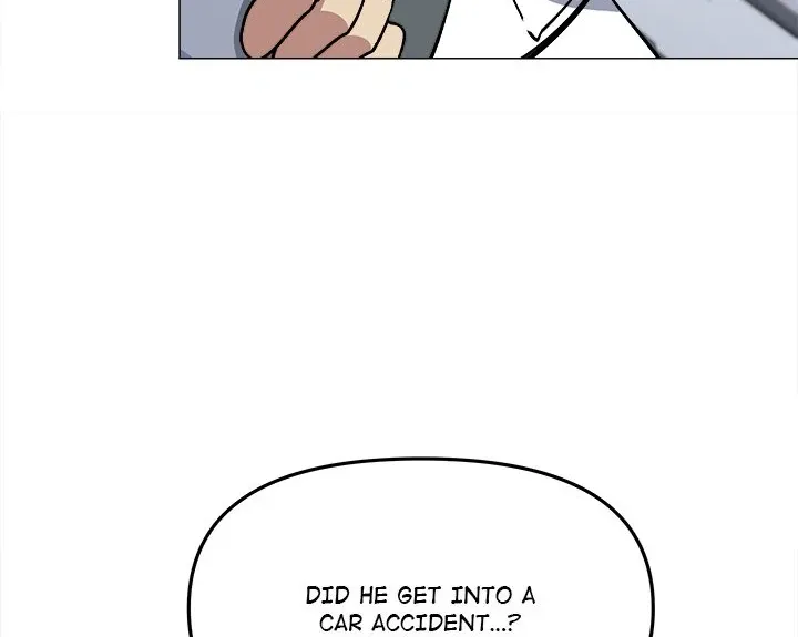 Someone Stop Her! Chapter 38 page 131 - 
