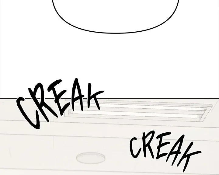 Someone Stop Her! Chapter 38 page 132 - 