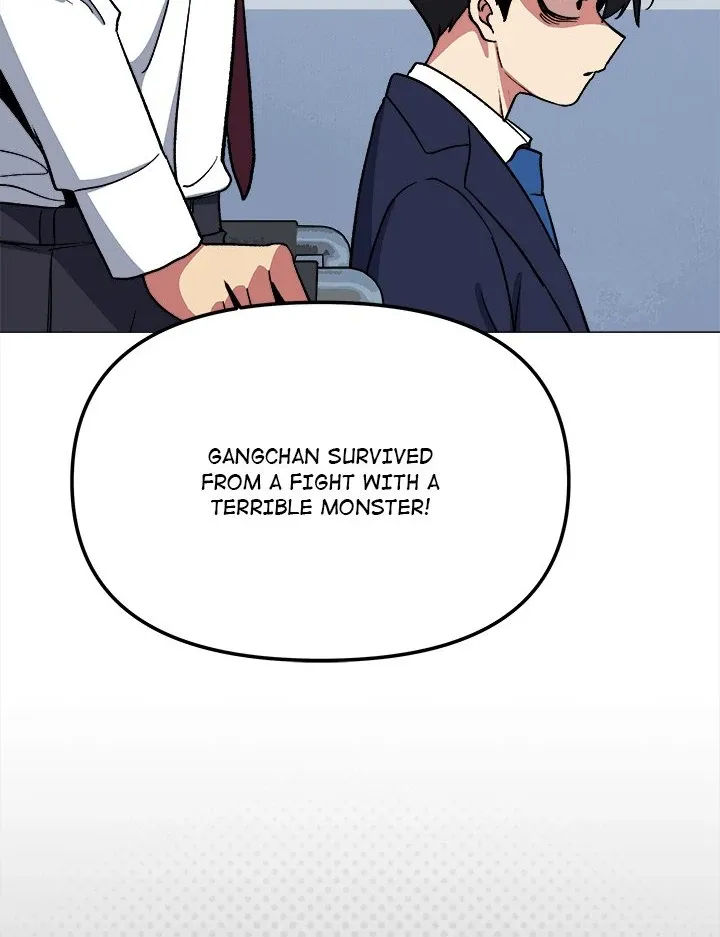 Someone Stop Her! Chapter 38 page 136 - 
