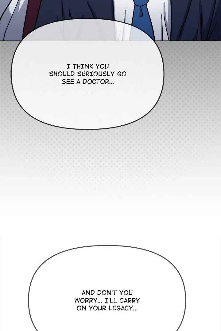 Someone Stop Her! Chapter 38 page 138 - 