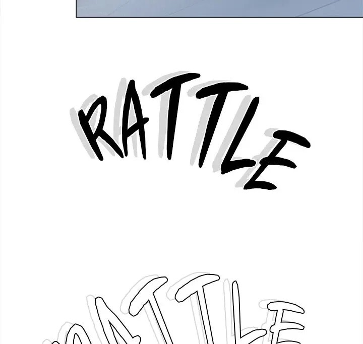 Someone Stop Her! Chapter 38 page 140 - 