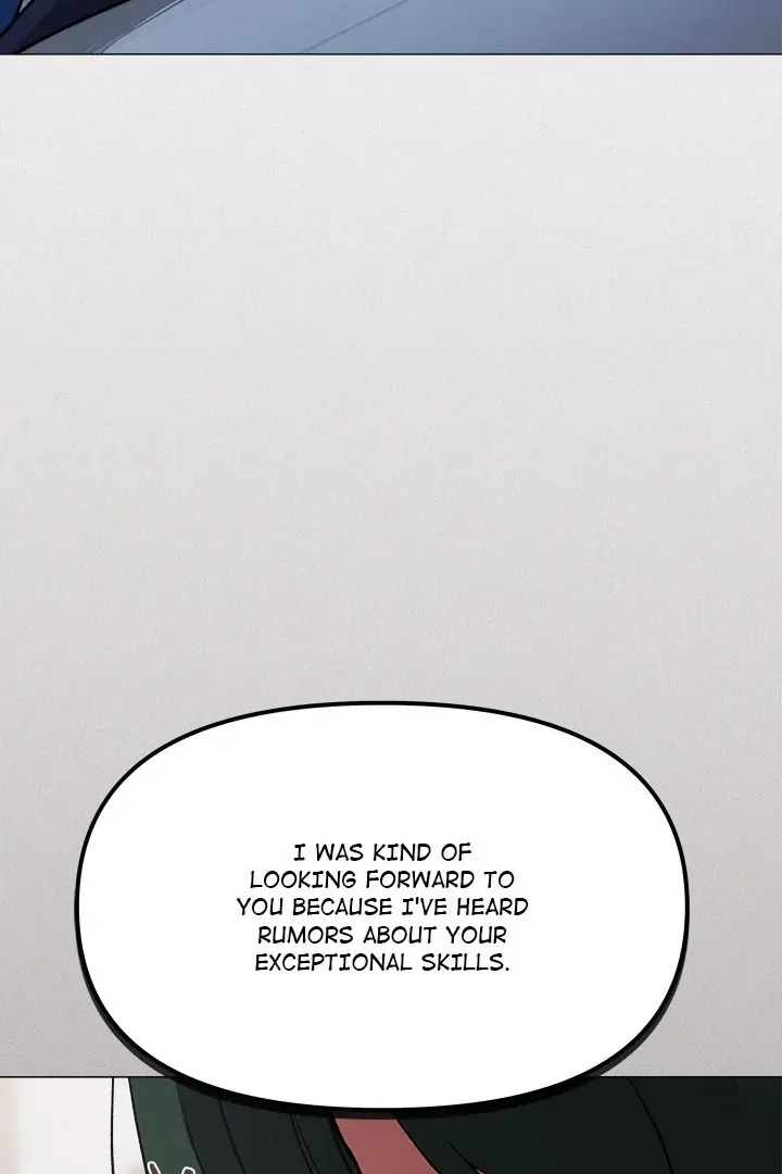 Someone Stop Her! Chapter 38 page 147 - 