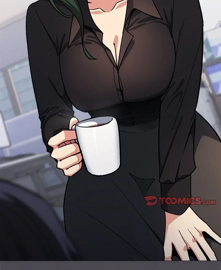 Someone Stop Her! Chapter 38 page 150 - 