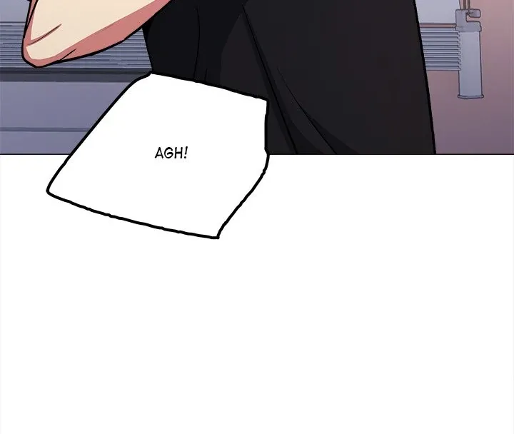 Someone Stop Her! Chapter 38 page 18 - 