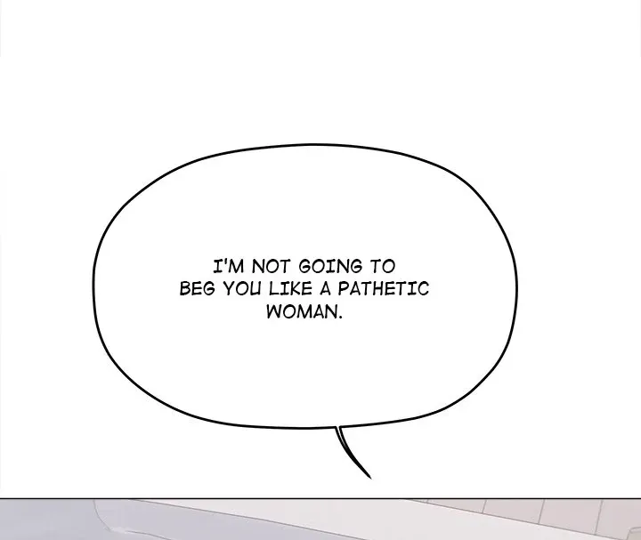 Someone Stop Her! Chapter 38 page 19 - 