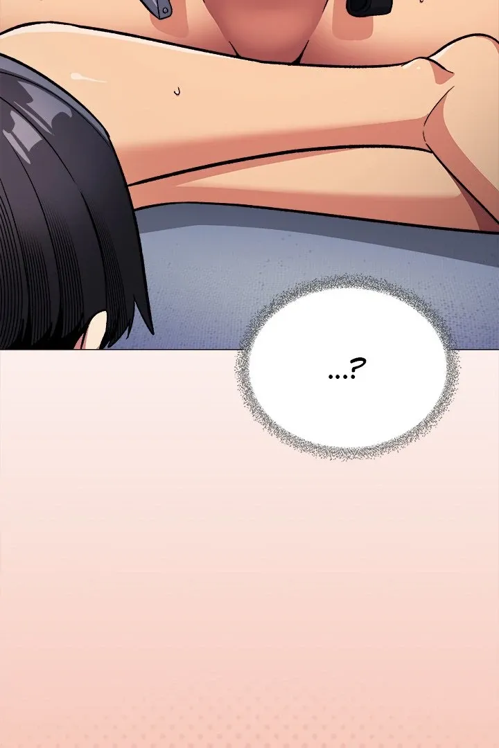 Someone Stop Her! Chapter 38 page 3 - 