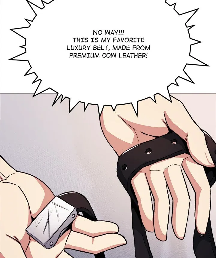 Someone Stop Her! Chapter 38 page 23 - 