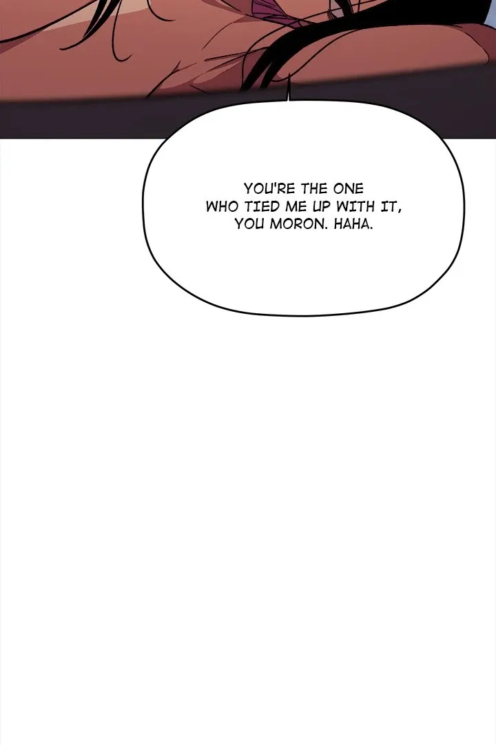 Someone Stop Her! Chapter 38 page 26 - 