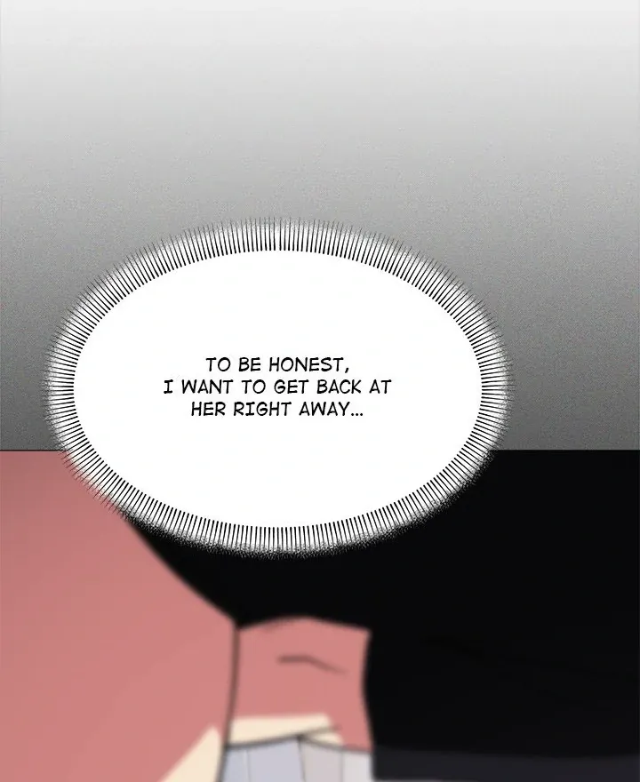 Someone Stop Her! Chapter 38 page 29 - 