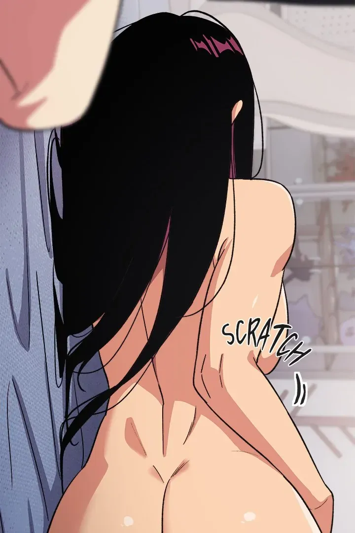 Someone Stop Her! Chapter 38 page 30 - 