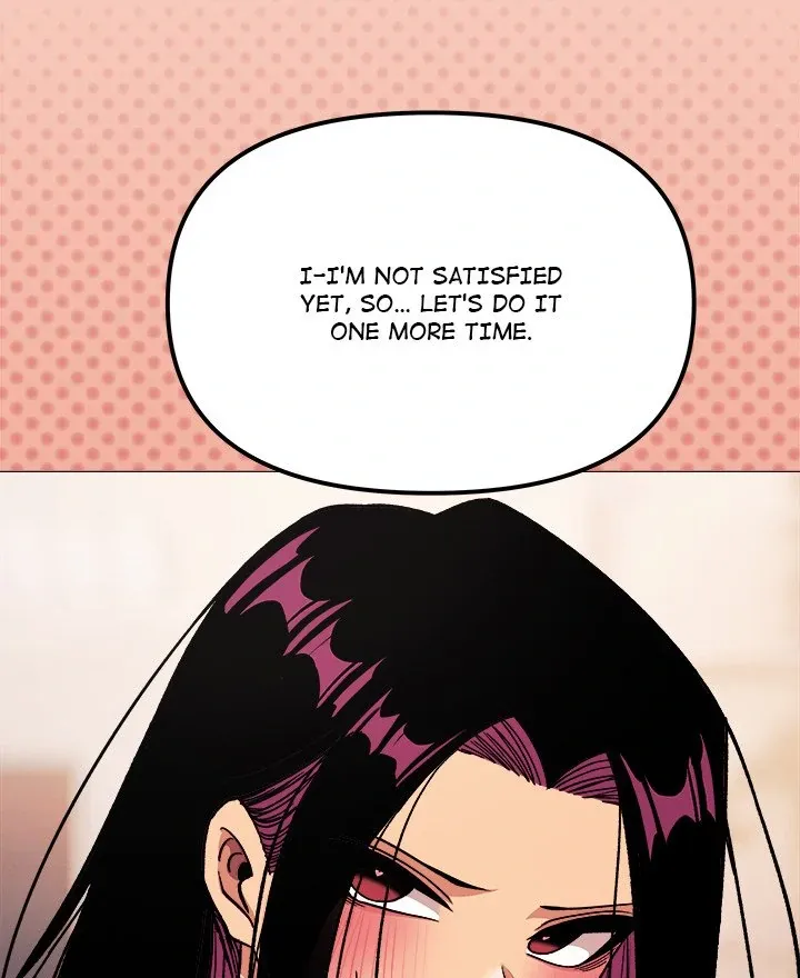 Someone Stop Her! Chapter 38 page 4 - 