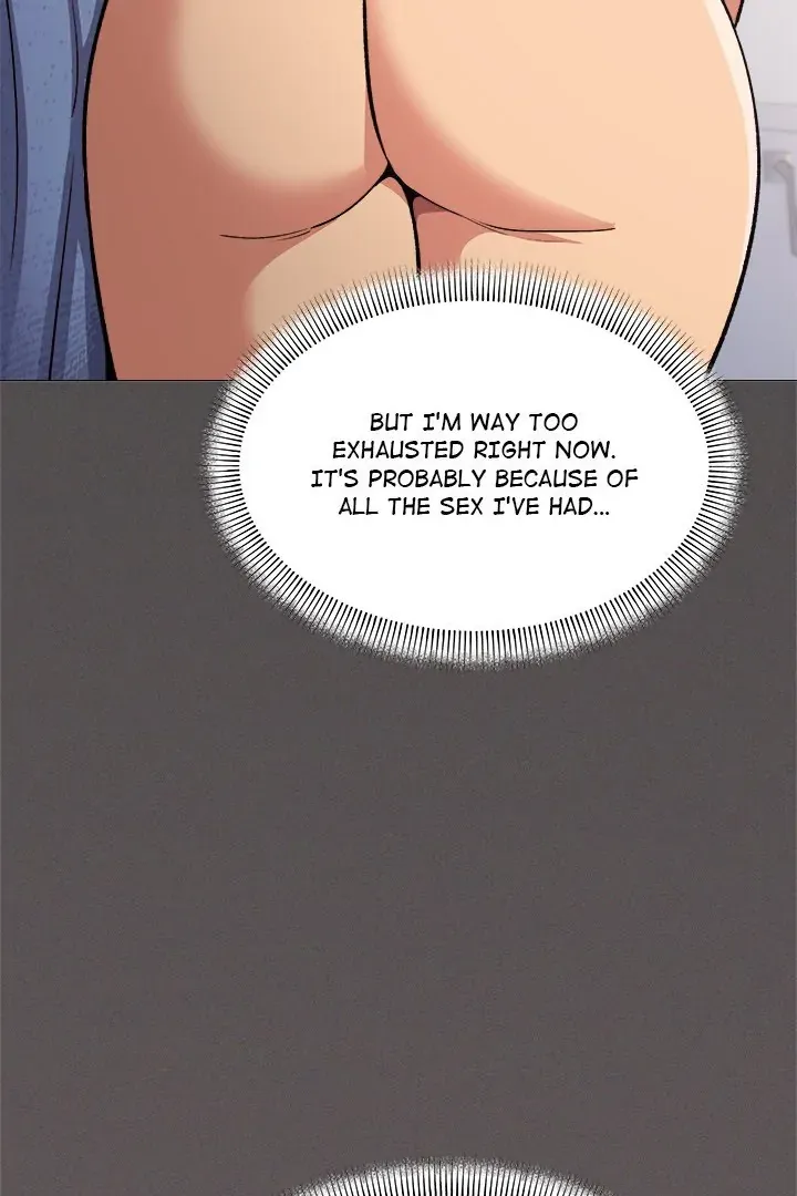 Someone Stop Her! Chapter 38 page 31 - 